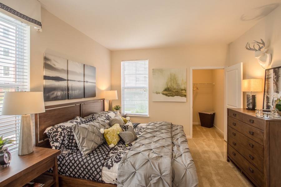 Aquia15 bedroom